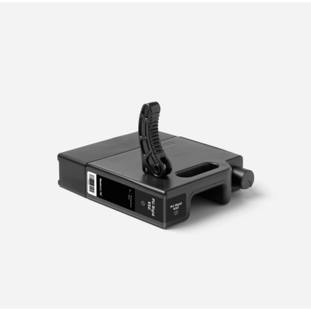 Formlabs PU Rigid 650 Resin