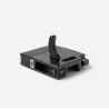 Formlabs PU Rigid 650 Resin