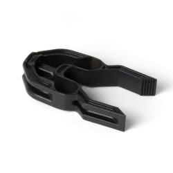 Formlabs PU Rigid 650 Resin