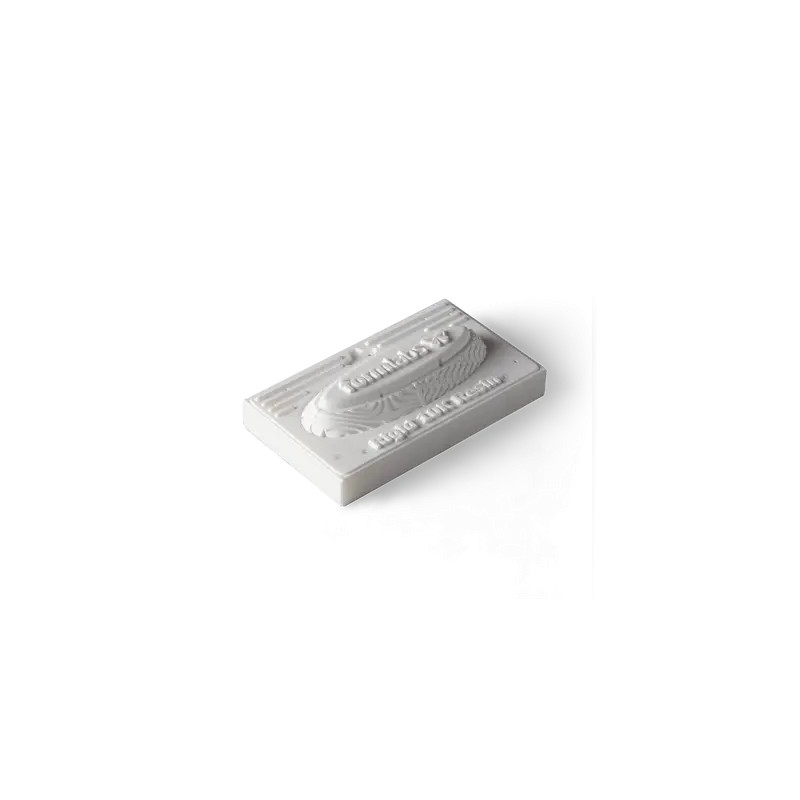 Formlabs Rigid 10K Resin