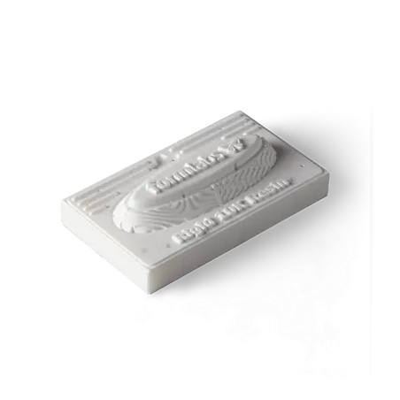 Formlabs Rigid 10K Resin