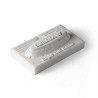 Formlabs Rigid 10K Resin