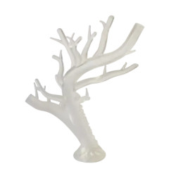 Formlabs Elastic 50A Resin V1