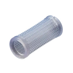 Formlabs Flexible 80A Resin