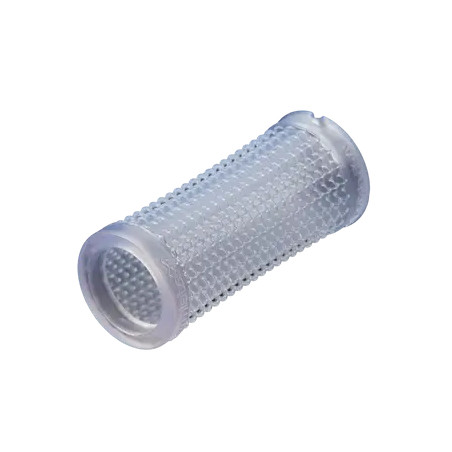 Formlabs Flexible 80A Resin