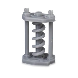 Formlabs Tough 1500 Resin