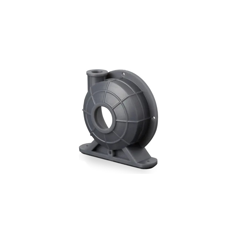 Formlabs Tough 2000 Resin