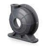 Formlabs Tough 2000 Resin