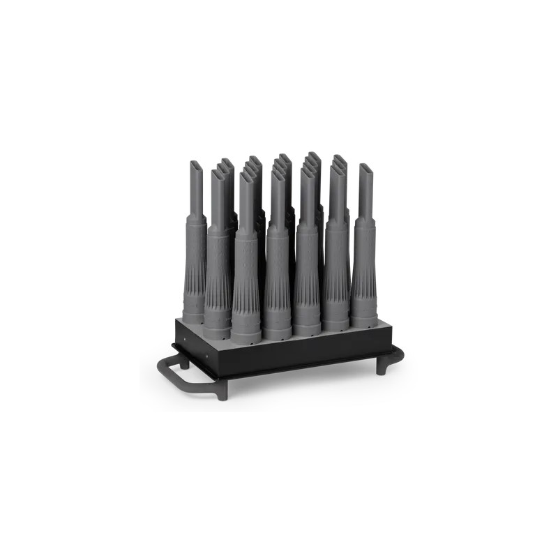 Formlabs Grey Resin V4