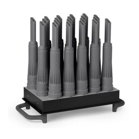 Formlabs Grey Resin V4