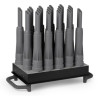 Formlabs Grey Resin V4
