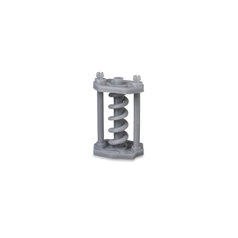Formlabs Tough 1500 Resin (F4)