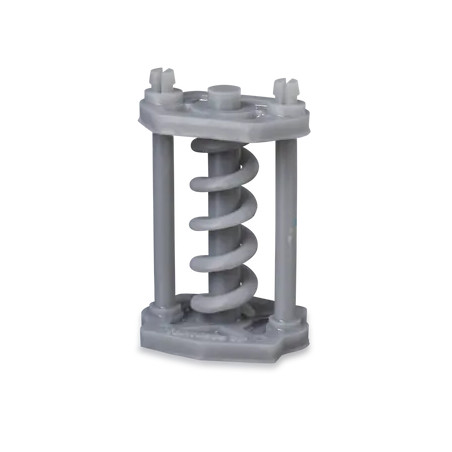 Formlabs Tough 1500 Resin (F4)
