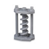 Formlabs Tough 1500 Resin (F4)