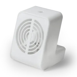 Formlabs Rigid 4000 Resin (F4)