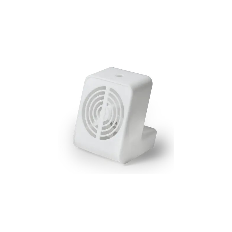 Formlabs Rigid 4000 Resin (F4)