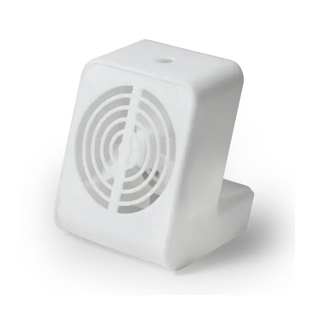 Formlabs Rigid 4000 Resin (F4)