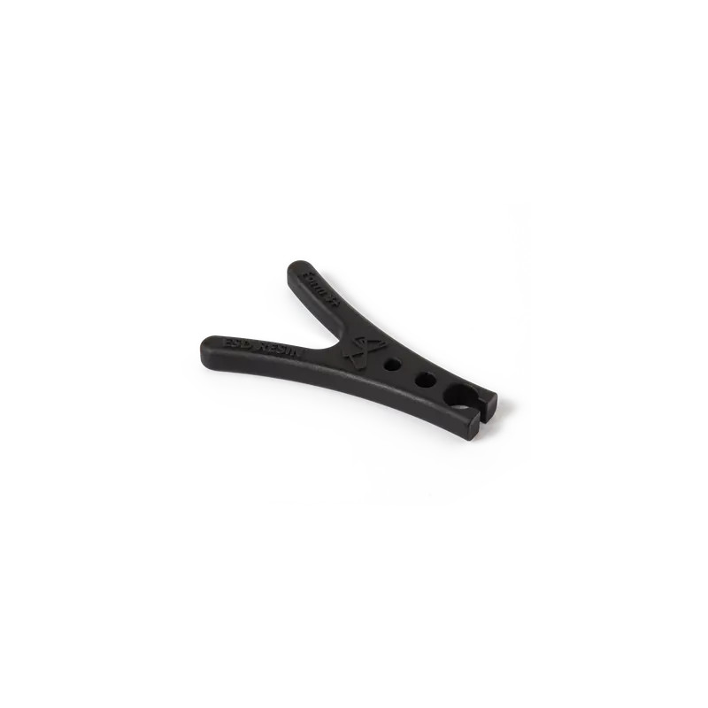 Formlabs ESD Resin (F4)
