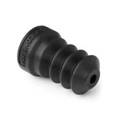 Formlabs Silicone 40A Resin (F4)