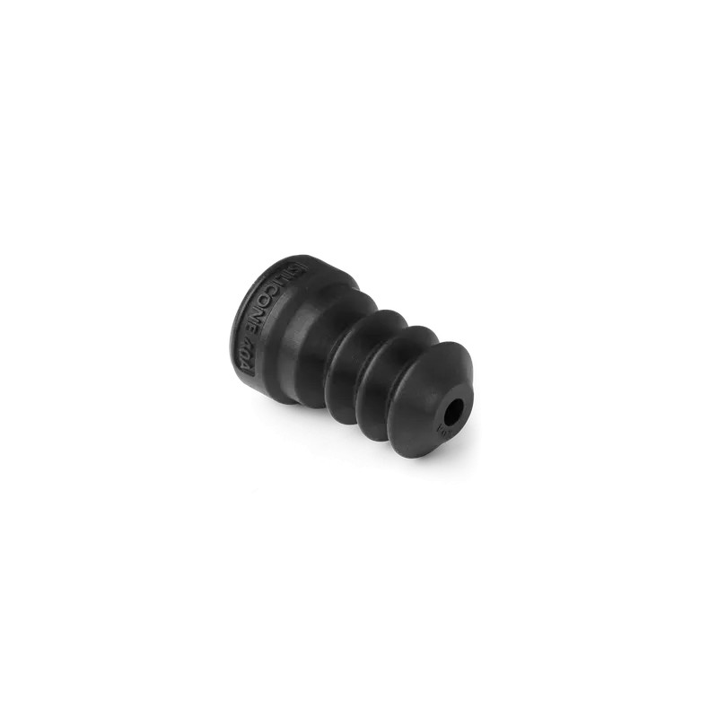 Formlabs Silicone 40A Resin (F4)