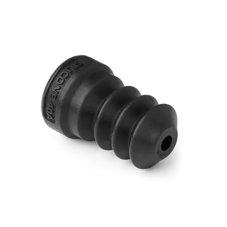 Formlabs Silicone 40A Resin (F4)