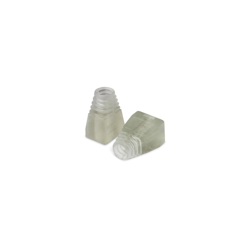 Formlabs Elastic 50A Resin V2 (F4)