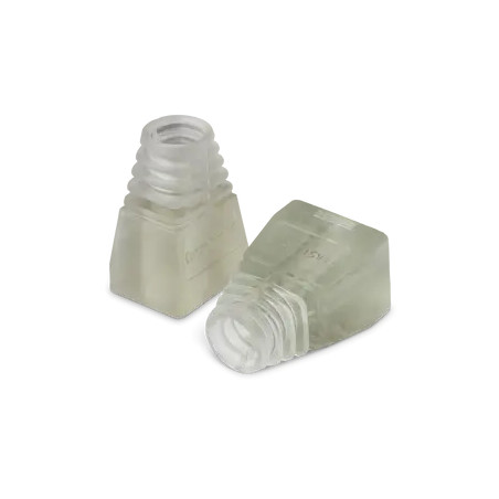 Formlabs Elastic 50A Resin V2 (F4)