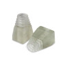 Formlabs Elastic 50A Resin V2 (F4)