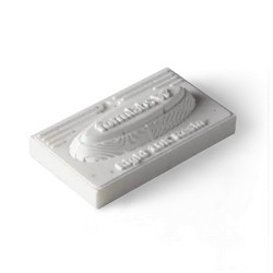 Formlabs Rigid 10K Resin (F4)