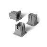Formlabs Flame Retardant Resin (F4)
