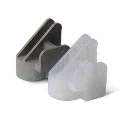 Formlabs Clear Cast Resin (F4)