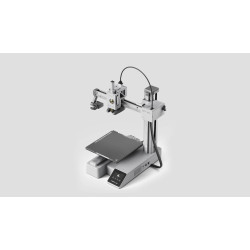 Bambu Lab A1 Mini