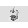 Bambu Lab A1 Mini
