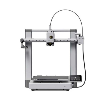 Bambu Lab A1