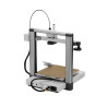Bambu Lab A1