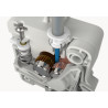 Ultimaker S8