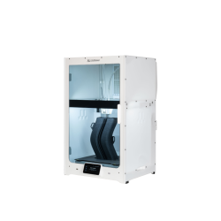 Ultimaker S8