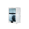 Ultimaker S8