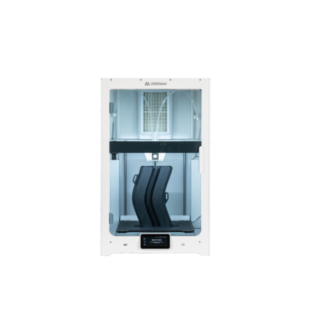 Ultimaker S8