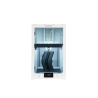 Ultimaker S8