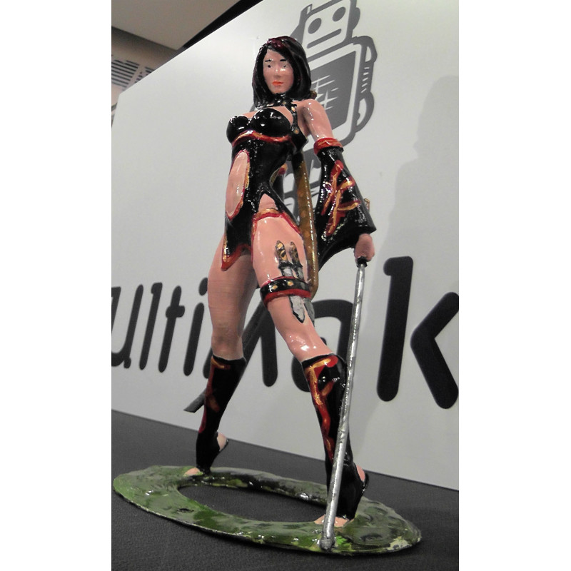 Akiko