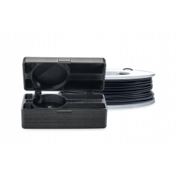 TPU95A (Flex) Ultimaker 2.85mm