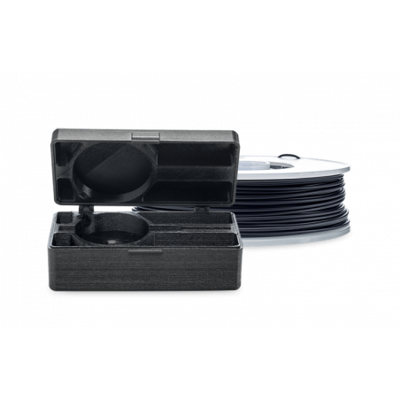 TPU95A (Flex) Ultimaker 2.85mm