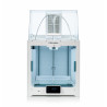 Air Manager para Ultimaker S5