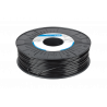 Ultrafuse ABS Fusion+