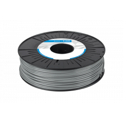 Ultrafuse ABS Fusion+