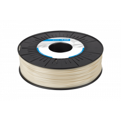 Ultrafuse ABS Fusion+