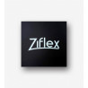 Bandeja Ziflex Ultimate HT Start Kit