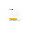 Form Sheets de Mayku