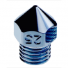Nozzle para Hardcore Pro